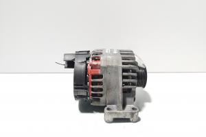 Alternator Denso, Fiat Punto (188) 1.2 benz (id:669089) din dezmembrari