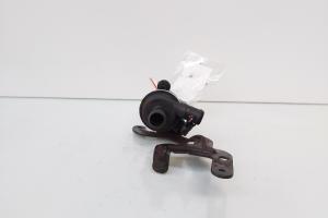 Pompa recirculare apa, cod 6R0965561A, Skoda Fabia 2 Combi (5J, 545) 1.2 TDI, CFW (idi:667756) din dezmembrari