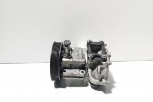 Pompa servo directie cu pompa apa, Bmw 3 (E90) 2.0 benz, N46B20B (id:669069) din dezmembrari