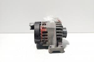 Alternator 90A, cod 51714791, Fiat Doblo Cargo (223) 1.4 benz (id:669091) din dezmembrari
