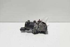 EGR, cod 9672880080, Peugeot 307 SW, 1.6 HDI, 9HZ (id:668483) din dezmembrari