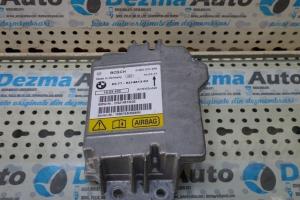 Calculator airbag Bmw X5  E70, 6577-9214813-02 din dezmembrari