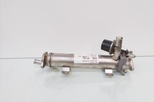 Racitor gaze, cod 03L131512B, Audi A3 (8P1) 2.0 TDI, CBB (idi:667767) din dezmembrari