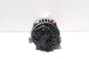Alternator Denso, Fiat Punto (188) 1.2 benz (id:669087) din dezmembrari