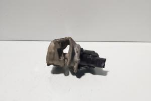 EGR, Ford Focus 2 (DA), 1.6 TDCI, HHDA (id:668554) din dezmembrari