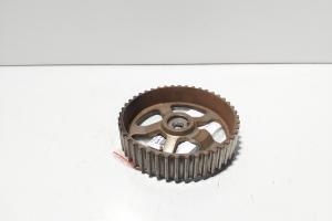 Fulie ax came, Renault Trafic 2 1.9 DCI, F9Q (id:668667) din dezmembrari