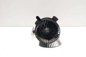 Ventilator bord, Peugeot 307 (id:668501) din dezmembrari