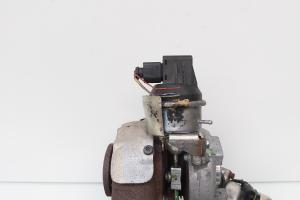 Supapa turbo electrica, Vw  Passat CC (357) 2.0 TDI, CBA (idi:667769) din dezmembrari