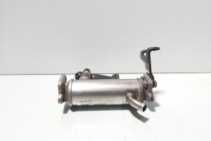Racitor gaze, Bmw 3 (E46) 2.0 diesel, 204D1 (id:668728) din dezmembrari