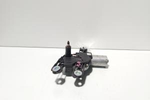 Motoras stergator haion, cod 5E5955711, Skoda Rapid (NH3) (id:668496) din dezmembrari
