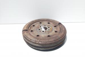 Volanta DSG, VW Passat (3C2), 2.0 TDI, BMR (id:668186) din dezmembrari