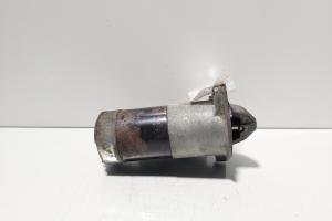 Electromotor Mitsubishi, cod GM55352882, Opel Vectra C, 1.9 CDTI, Z19DTH, 6 vit man (id:668549) din dezmembrari