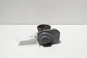 Clapeta acceleratie, cod 038128063M, Seat Altea (5P1), 2.0 TDI, BKD (id:668583) din dezmembrari