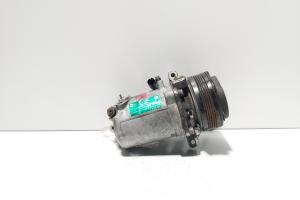 Compresor clima, cod 8386650, Bmw 3 (E46) 2.0 diesel, 204D1 (id:668733) din dezmembrari