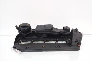 Capac culbutori, cod 03L103469, Skoda Superb II (3T4) 2.0 TDI, CBB (idi:667761) din dezmembrari
