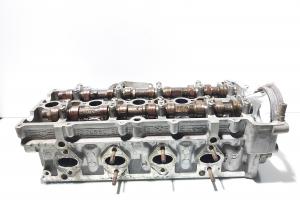 Chiulasa cu 2 axe came, cod 2246601, Bmw 3 (E46) 2.0 diesel, 204D1 (id:668734) din dezmembrari