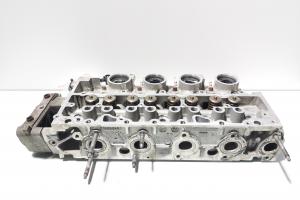 Chiulasa, Ford Focus 3 1.6 TDCI, T1DB (id:668581) din dezmembrari
