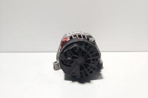Alternator 70A, cod 51859037, Fiat Doblo Cargo (223), 1.4 benz (id:669126) din dezmembrari