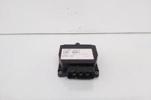 Grup vacuum, cod 6Q0906625, Vw Jetta 3 (1K2)  2.0 TDI, BKD (idi:667621) din dezmembrari