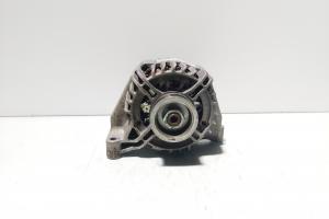Alternator 70A, cod 46843091, Fiat Doblo Cargo (223), 1.4 benz (id:669107) din dezmembrari