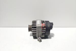 Alternator 70A, cod 46843091, Fiat Bravo 2 (198), 1.4 benz,192B2000 (id:669100) din dezmembrari