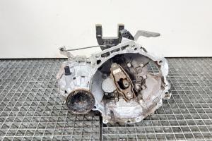 Cutie viteza manuala, cod MZM, Skoda Rapid (NH3) 1.6 TDI, CAYA, 5 vit man (idi:664353) din dezmembrari
