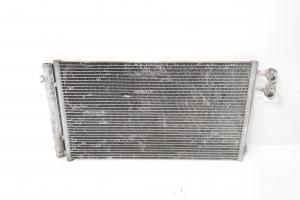 Radiator clima, cod 9229021-01, Bmw 3 (E90), 2.0 diesel, N47D20C (idi:666534) din dezmembrari