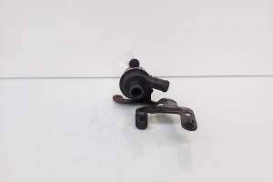 Pompa recirculare apa, cod 6R0965561A, Skoda Fabia 2 Combi (5J, 545), 1.2 TDI, CFW (idi:667755) din dezmembrari