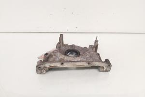 Capac vibrochen cod 03G103153B, Audi A4 (8EC, B7), 1.9 TDI, BRB (idi:643846) din dezmembrari