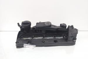 Capac culbutori, cod 03L103469, Audi A3 (8P1) 2.0 TDI, CBB (idi:666447) din dezmembrari