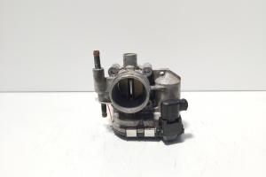 Clapeta acceleratie, cod 24420536, 0280750133, Opel Agila (A) (H00), 1.2 benz, Z12XEP (idi:668212) din dezmembrari