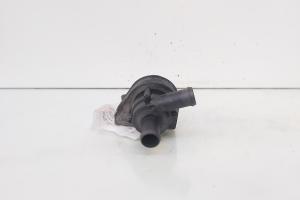Pompa recirculare apa, cod 1K0965561F, Seat Toledo 3 (5P2) 1.4 TSI, CAX (idi:666952) din dezmembrari