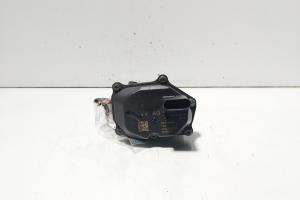 Egr cu clapeta, cod 04L131501C, Vw Golf 7 Alltrack (BA5, BV5) 1.6 TDI, CXXB (idi:666575) din dezmembrari