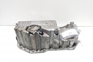 Baie ulei, cod 03C103603T, Vw Eos (1F7, 1F8) 1.4 TSI, CAX (idi:666587) din dezmembrari