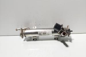 Racitor gaze, cod 03L131512B, Audi A3 (8P1) 2.0 TDI, CBB (idi:666446) din dezmembrari