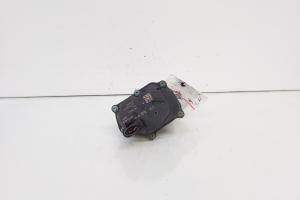 EGR cu clapeta, cod 04L131501C, VW Golf 7 Alltrack (BA5, BV5), 1.6 TDI, CXXB (idi:667676) din dezmembrari
