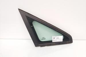 Geam fix caroserie dreapta fata, Ford C-Max 1 (id:669034) din dezmembrari