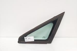 Geam fix caroserie stanga fata, Ford C-Max 1 (id:669033) din dezmembrari