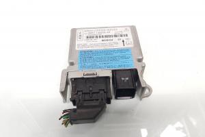 Calculator airbag, cod 4M5T-14B056-AE, Ford C-Max 1 (id:669032) din dezmembrari