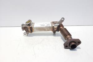 Racitor gaze, cod 7794245, Bmw 3 Cabriolet (E46), 2.0 diesel, 204D4 (idi:615529) din dezmembrari
