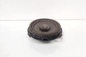 Boxa usa stanga spate, cod AA6T-18808-CA, Ford Focus 3 Turnier (id:668373) din dezmembrari