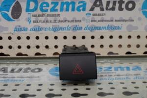 buton avarie Land Rover Freelander 2.0D 1998-2006 din dezmembrari