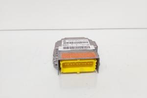 Calculator airbag, cod 1Q0959655A, VW Eos (1F7, 1F8) (id:668330) din dezmembrari