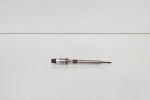 Bujie incandescenta cu senzor, cod 03L905061G, Vw Polo (6R) 1.4 TDI, CUS (id:668361) din dezmembrari