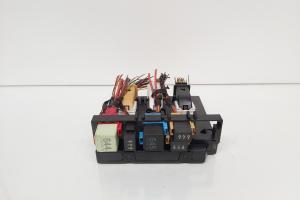 Modul confort, cod 1K0937086H, Skoda Yeti (5L) (id:668387) din dezmembrari
