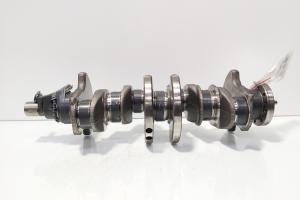 Vibrochen, Ford Mondeo 4 2.0 TDCI, TXBA (id:668266) din dezmembrari