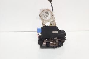 Broasca usa stanga fata, cod 3B1837015AM, Seat Cordoba (6L2) (id:668367) din dezmembrari