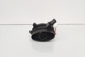 Debitmetru aer, cod 77887440, 0928400504, Bmw X3 (E83), 2.0 diesel, 204D4 (idi:667349) din dezmembrari