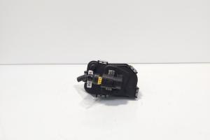 Motoras galerie admisie, Opel Insignia A Combi 2.0 CDTI, A20DTH (id:668513) din dezmembrari