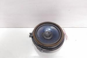 Boxa usa fata, cod AA6T-18808-FA, Ford Fiesta 6 (id:668362) din dezmembrari